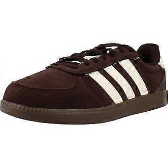 Adidas Sport / Sneakers 181197