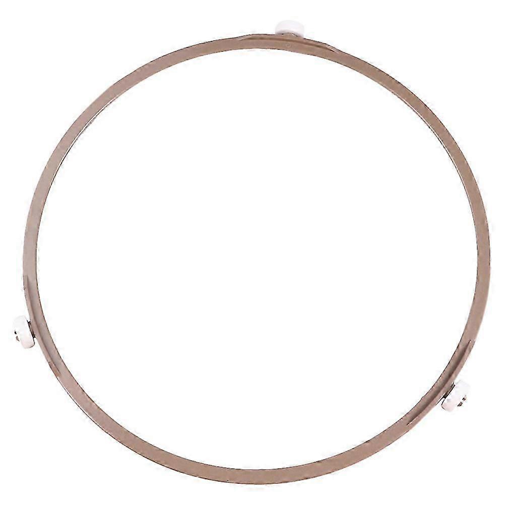 Microwave Turntable Holder Ring Plastic Support for Microwave Oven