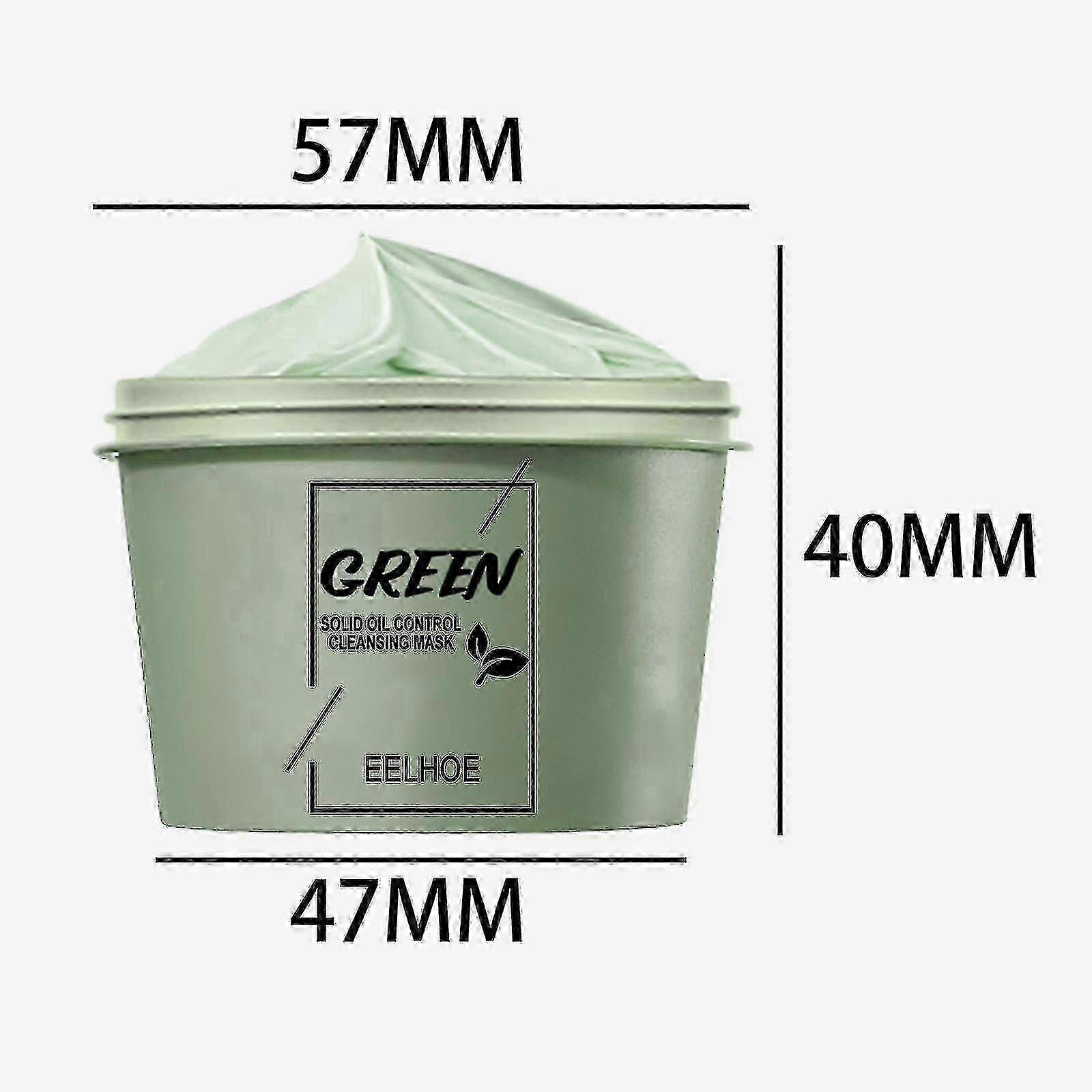 Cross-border Green