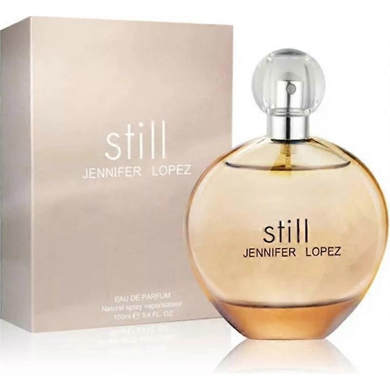 Still EDP 50ml