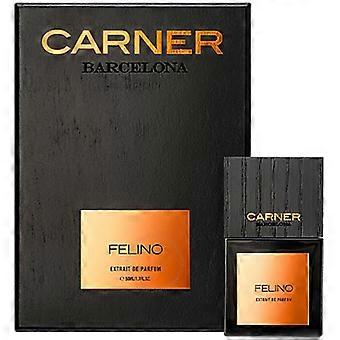 Felino Parfümextrakt 50 ml