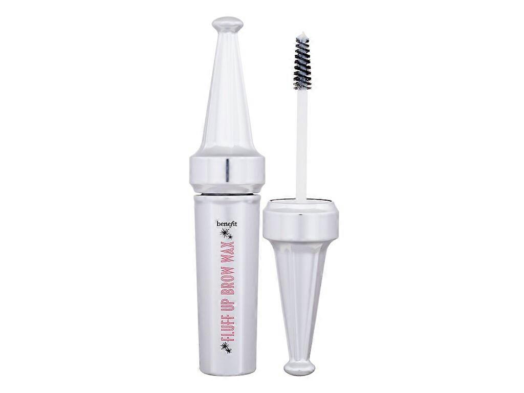 Fluff Up Brow Wax 3ml