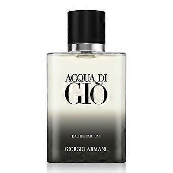 Armani (Giorgio Armani) Acqua di Gio Pour Homme EDP M 50 ml nachfüllbar