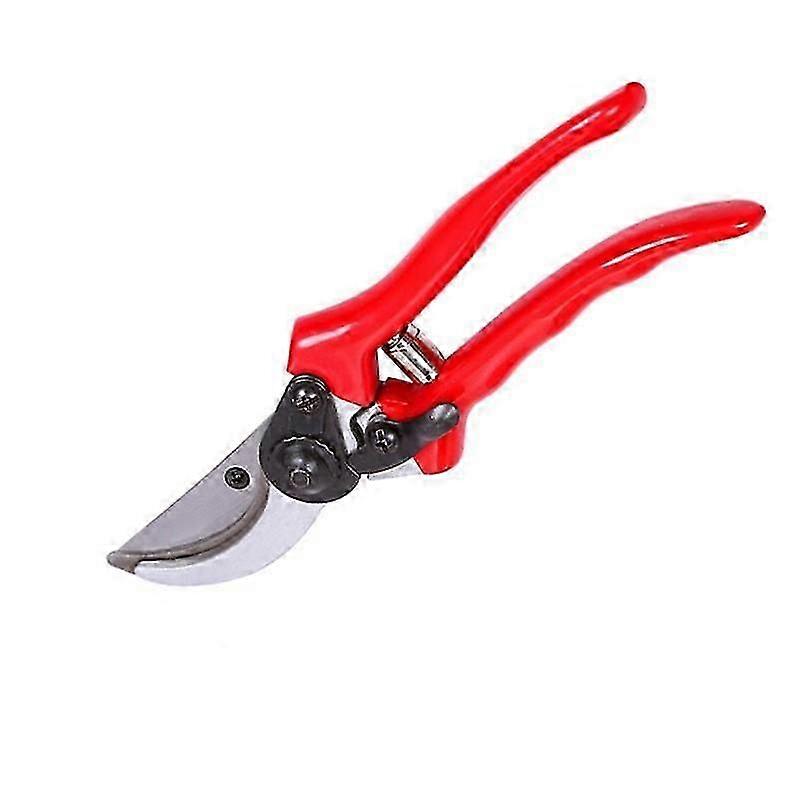 Classic Secateurs, Garden Hand Tools