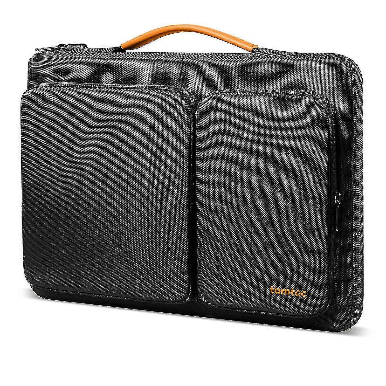 Slim Drop-Tested Water-Resistant Sleeve