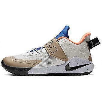 Nike LeBron Ambassador 12 Mowabb BQ5436-002