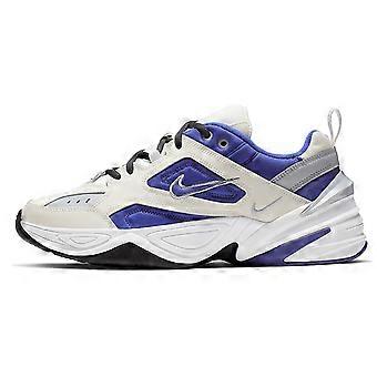 Nike M2K Tekno Sail Deep Royal Blue AV4789-103