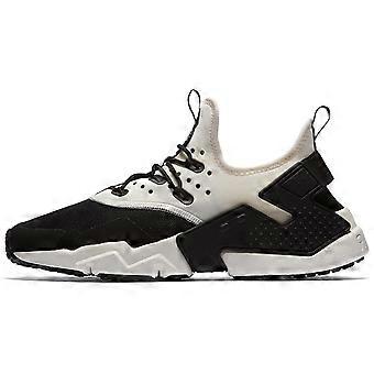 Nike Air Huarache Drift Svart Seil AH7334-002