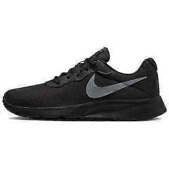 Nike Tanjun Refine 'Black' Women's DR4495-001