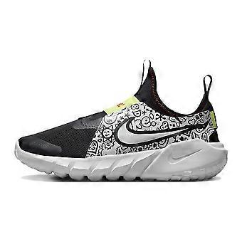 Nike Flex Runner 2 JP 'Doodles' GS DV8253-001