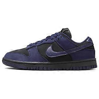 Nike Dunk Low LX Purple Ink dames FB7720-001