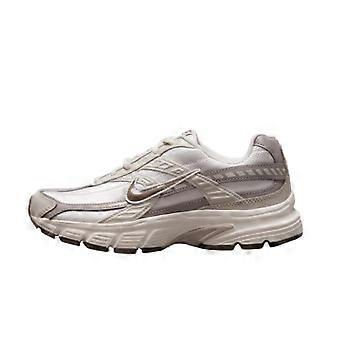 Nike Initiator Phantom Light Bone Sail Mink Brown Damen IB4339-001