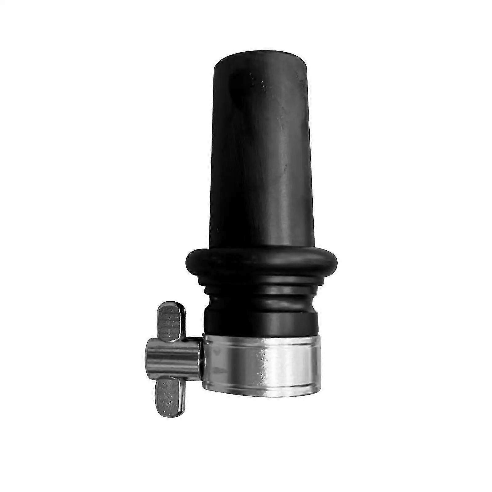 Durable Cello End Cap Protector
