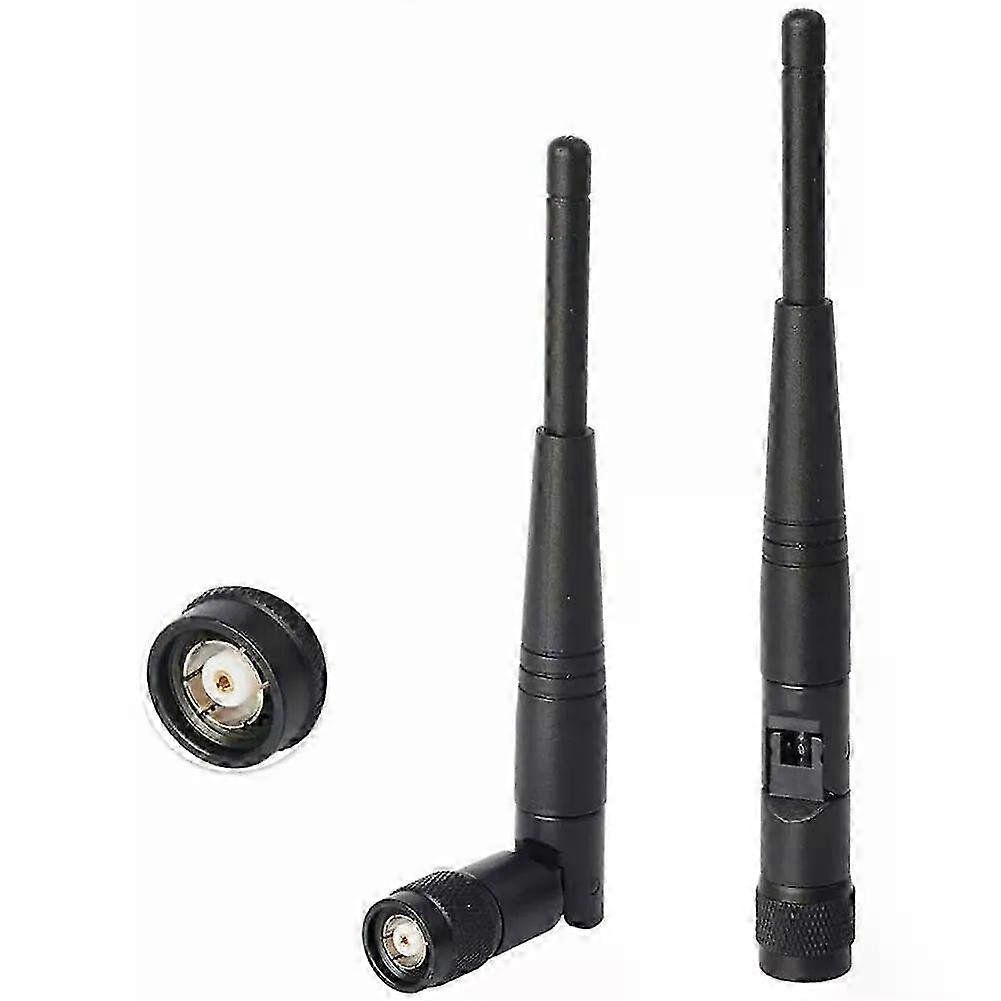 24GHz 5dBi Data Collector Antenna