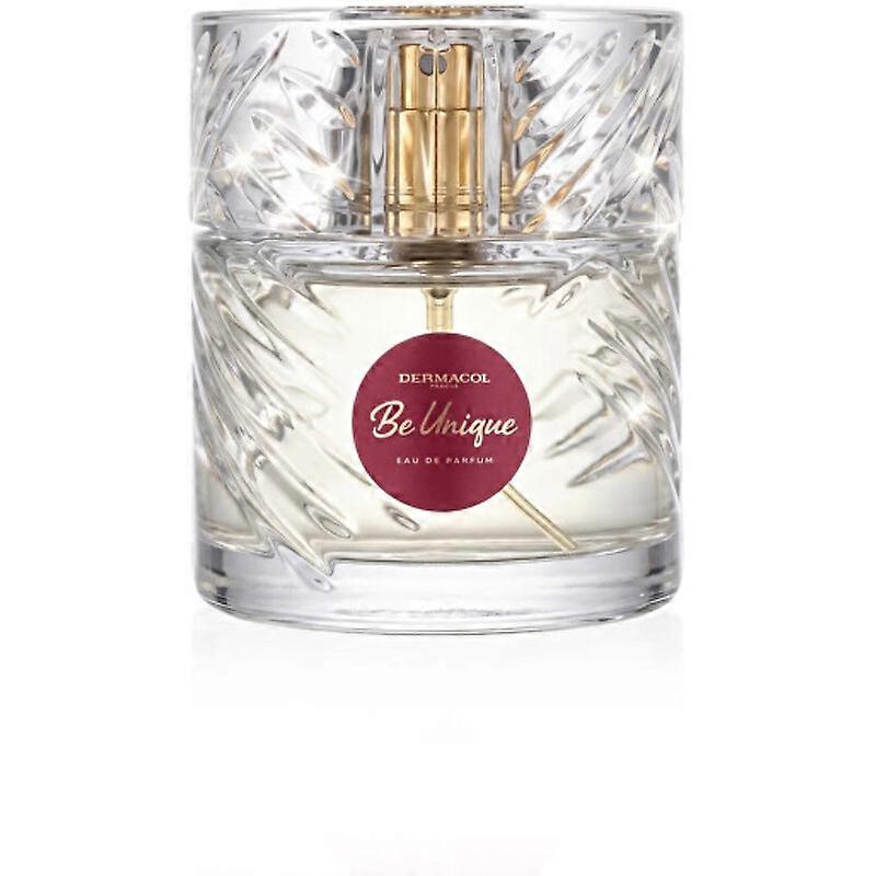 Vær unik EDP 50ml