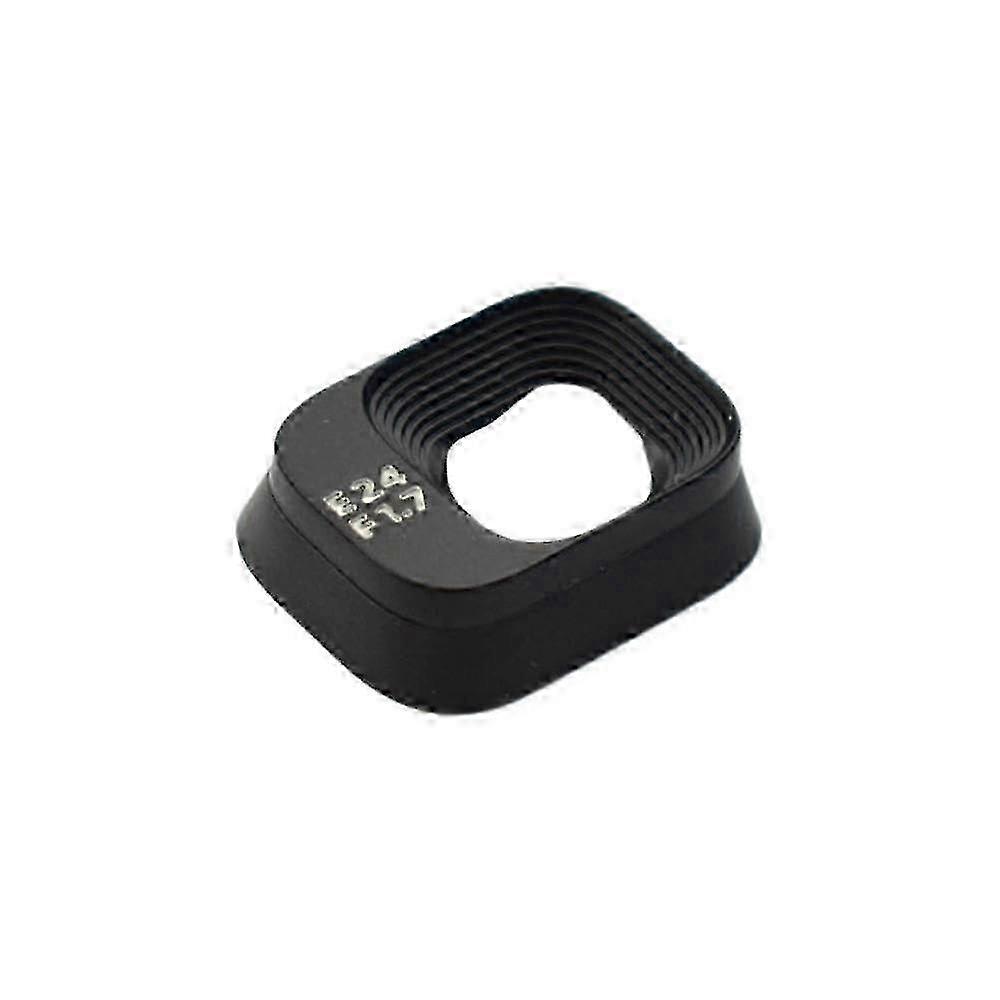 Quick-Release Lens Cap For 4 Pro