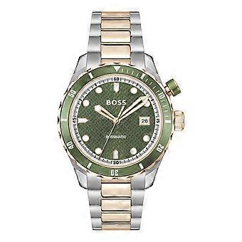 Men's Watch Hugo Boss 1514181 (Ø 42 mm)