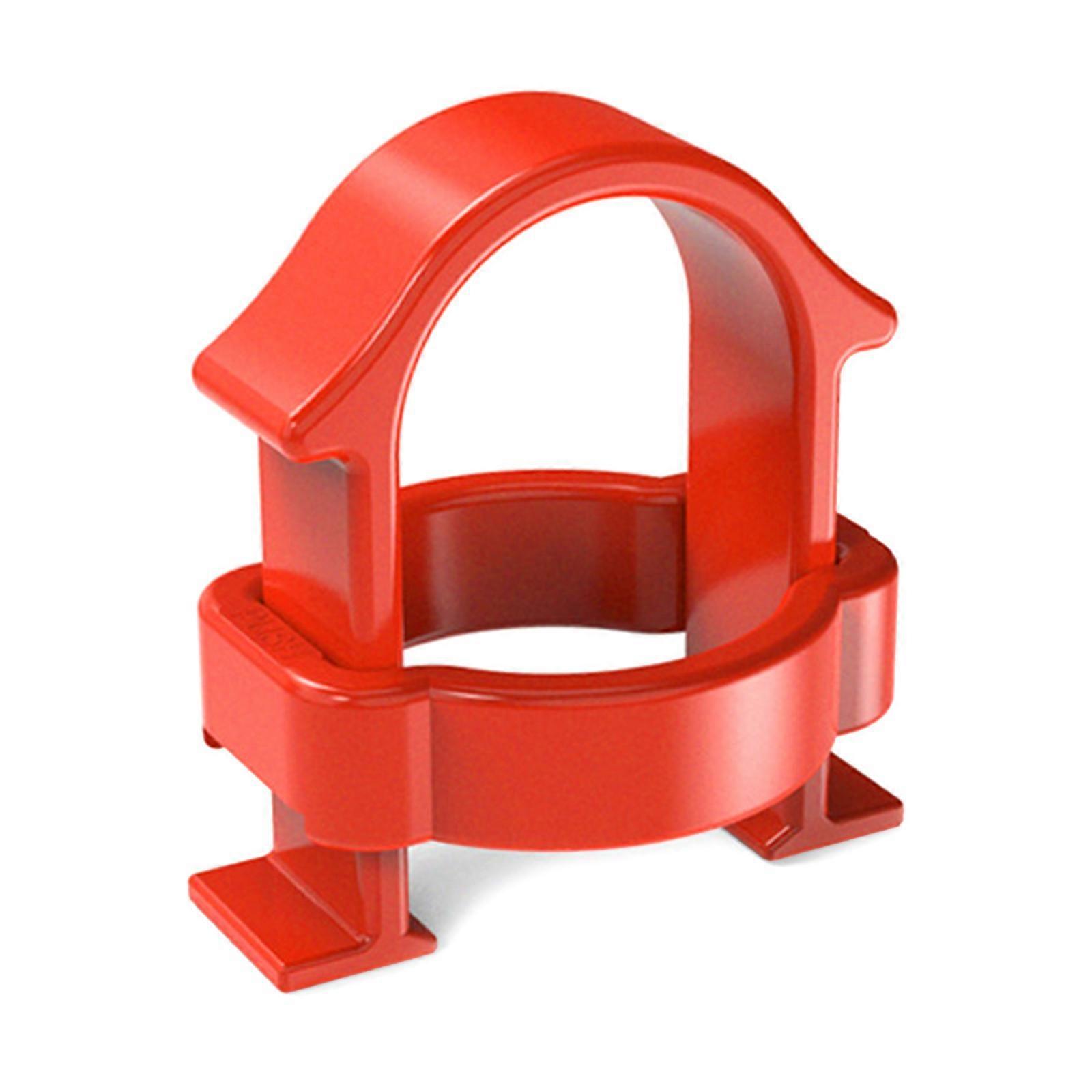Musical Instrument Tool Luthier Repair Tool Knobs Bushes Puller Tools Knobs Guitar Knob Puller Tool Pullit Knob Puller