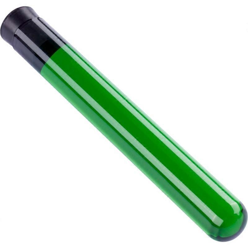 Xl5 High Performance Coolant, 1l - Green