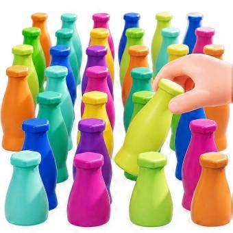Adult Colour Memory Matching Game