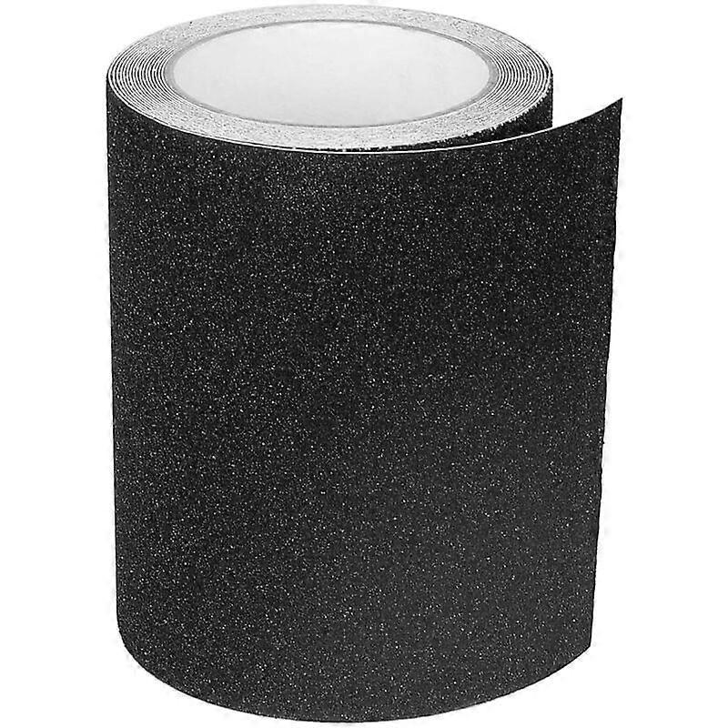 Non-Slip Waterproof Traction Tape