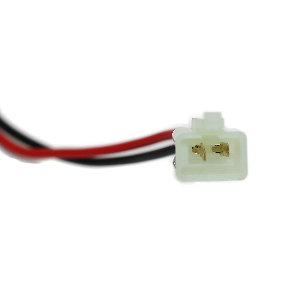 Convenient 2 Wire Ignition Key Switch for Dirt Bike ATV Push In Type Fitting | Australia Convenient 2 Wire Ignition Key Switch for Dirt Bike ATV Push In Type Fitting | Australia