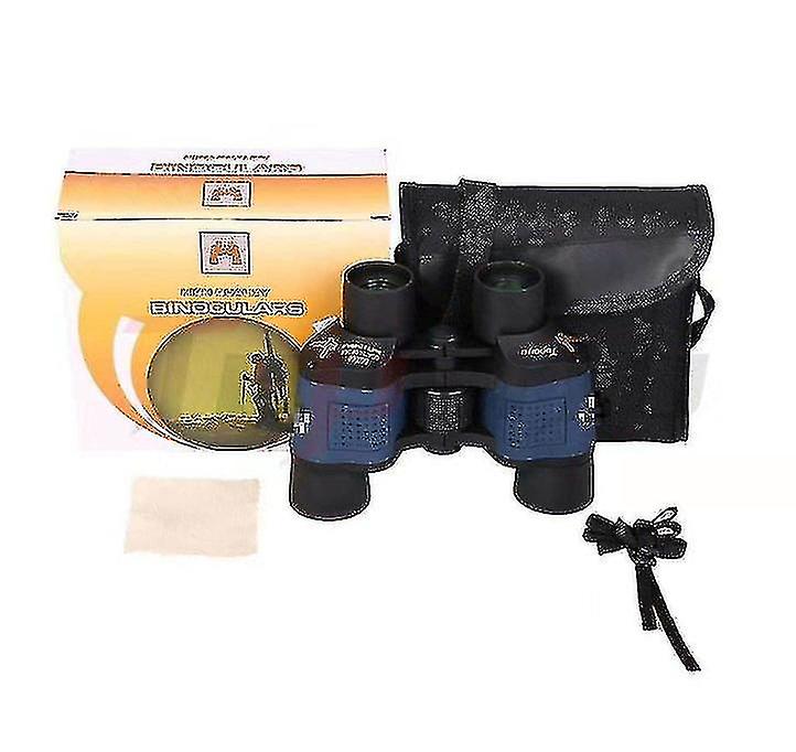 Jumelles 14x45 Pour Adultes - Grossissement 14x, Objectif 45 Mm - Étanches, Avec Adaptateur Téléphone Et Trépied - Pour Observation Oiseaux, Chasse, Randonnée