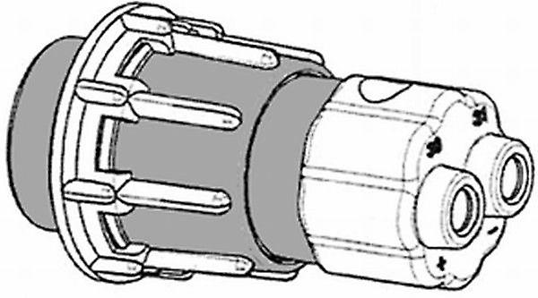 Socket