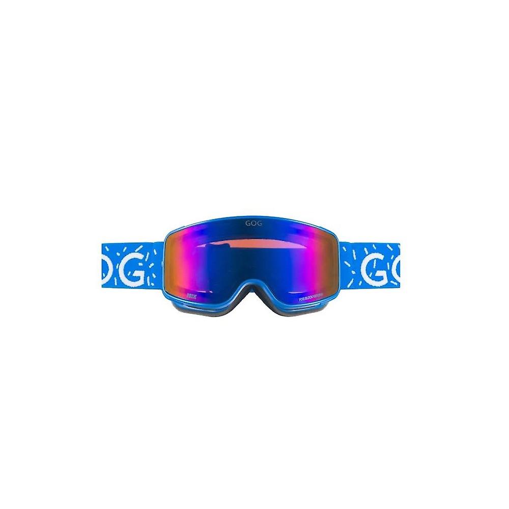 Goggle Gog Roxie H9702 ski kids