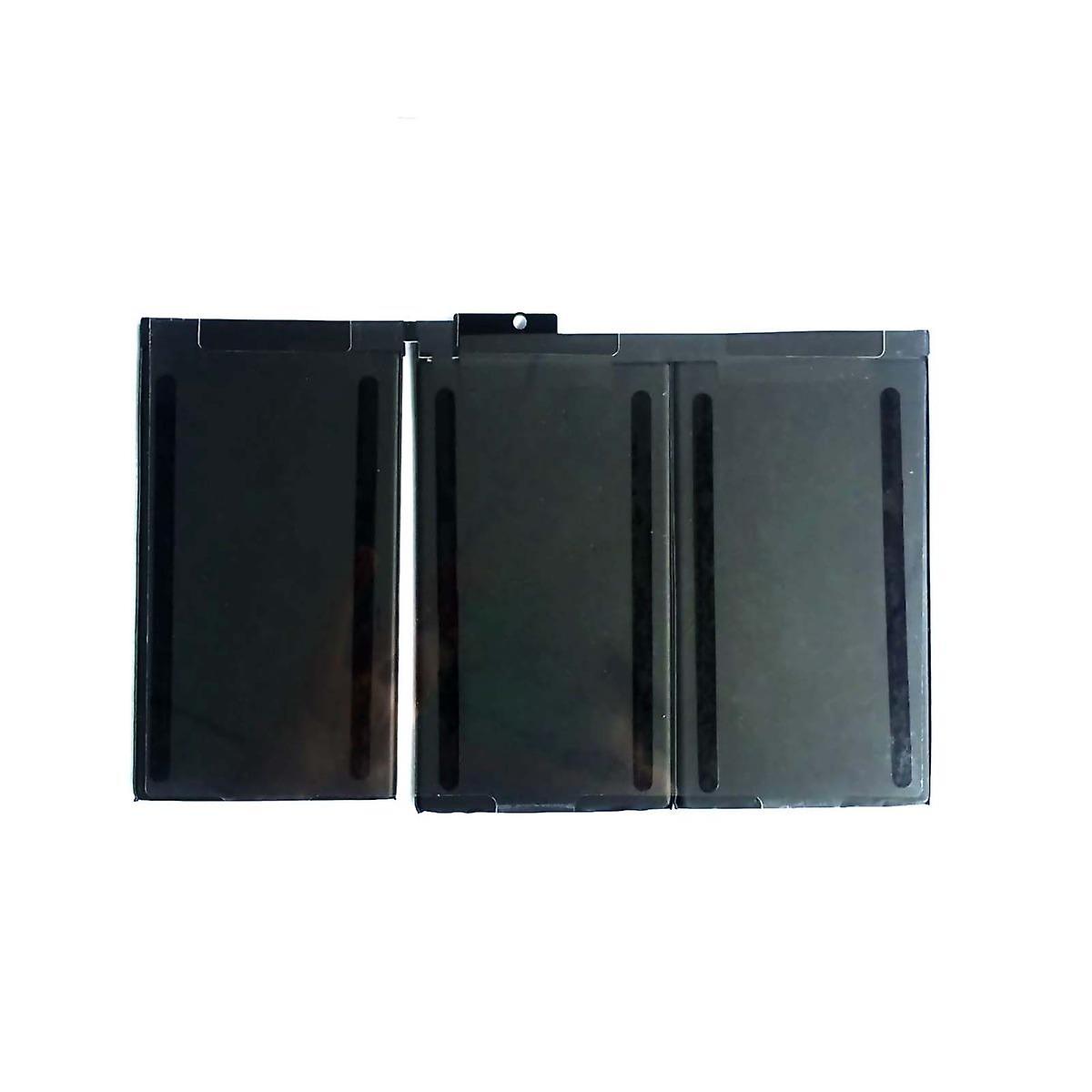 Voor iPad 2 Batterij Hoge kwaliteit