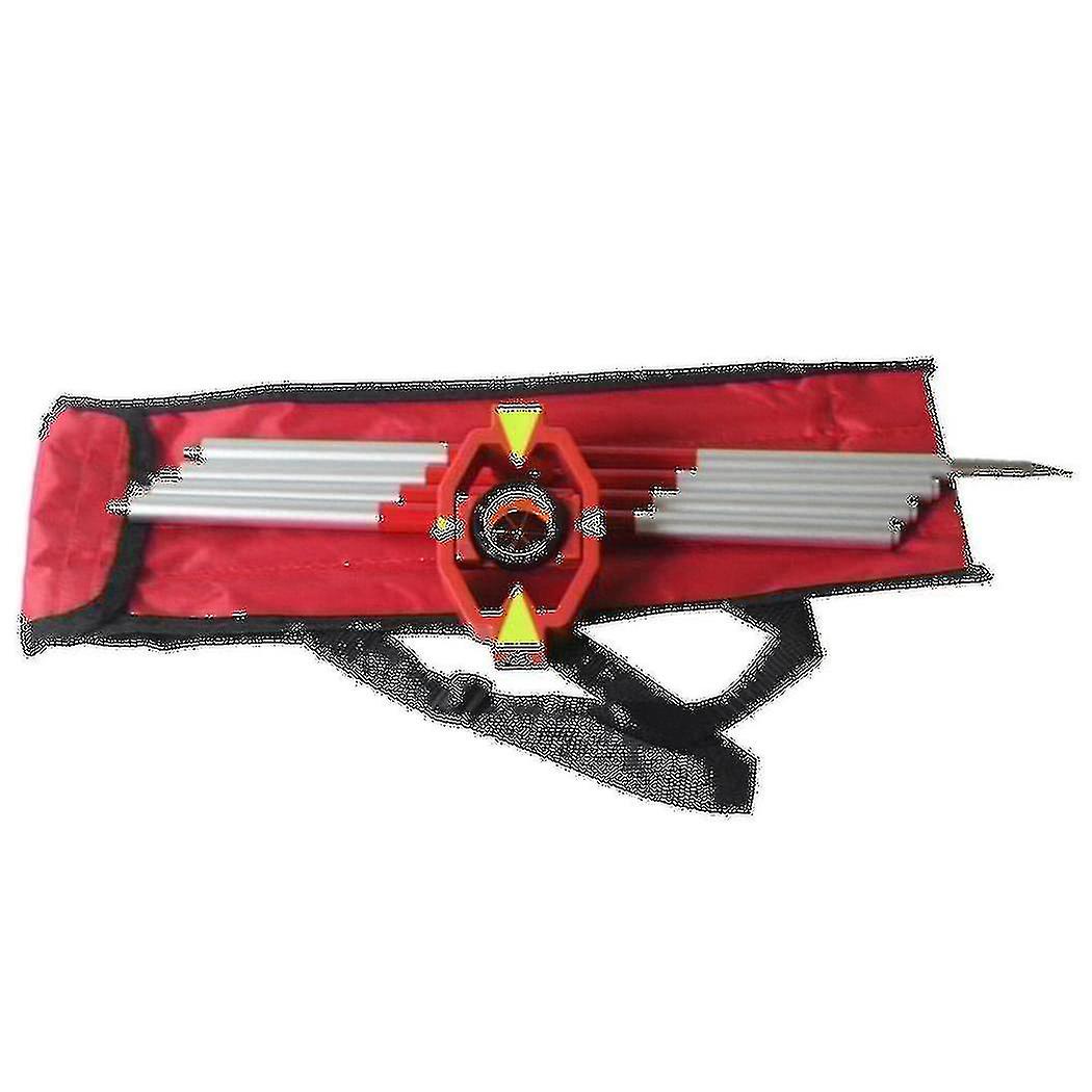 Mini Miniature Ads101total Station Mini 17.5mm