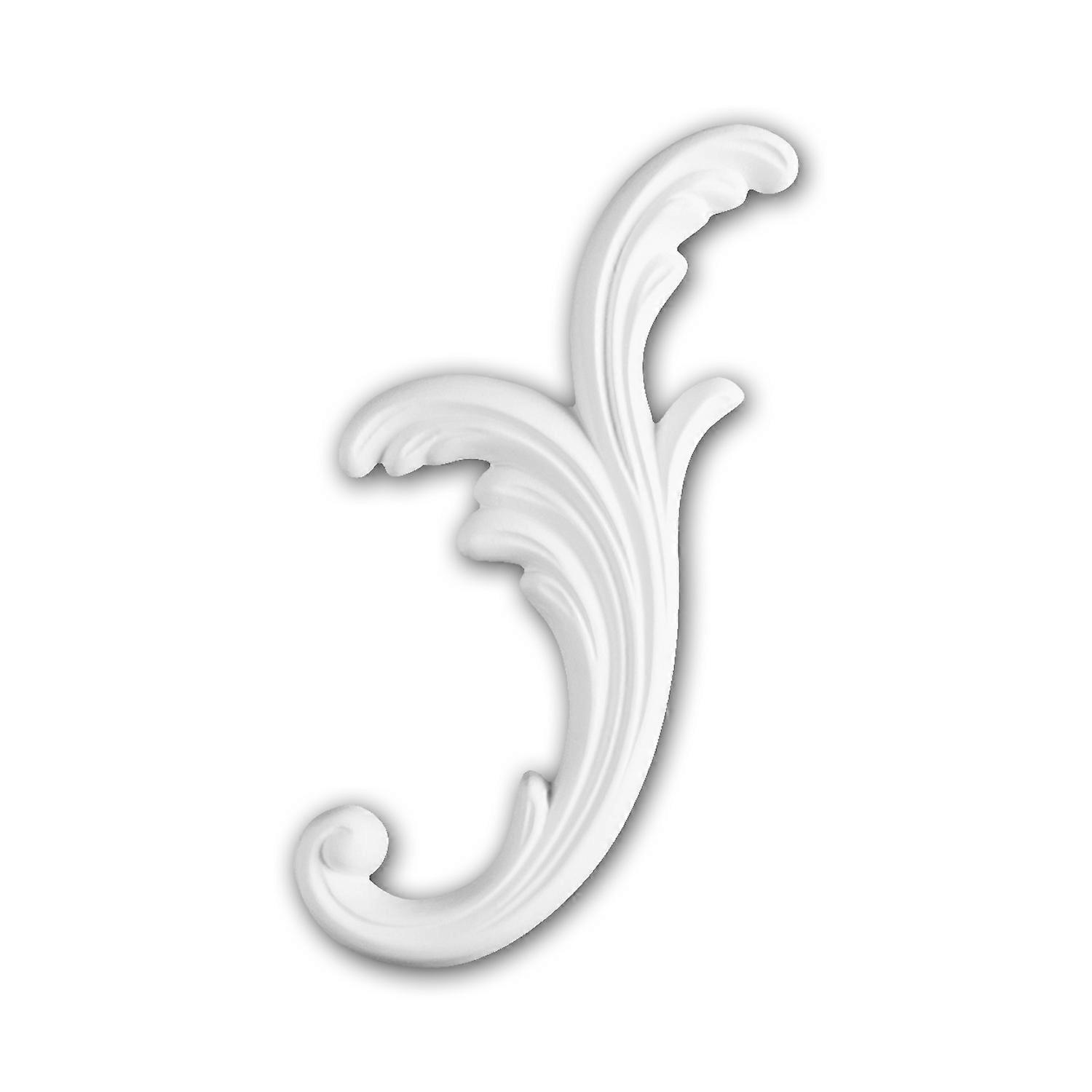 Deco element Profhome 160011