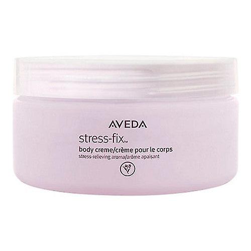 Aveda Stress Fix 身体乳 6.7 盎司