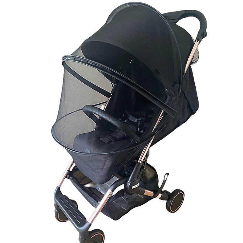gator xuv peg perego John Deere Extra-Large 12 Volt Ride-on, Durable Design for Kids 3-8, Green Girls_gender Pink Twin Strollers Target Länge:171 wide Raion Power RG12120WPP 12V