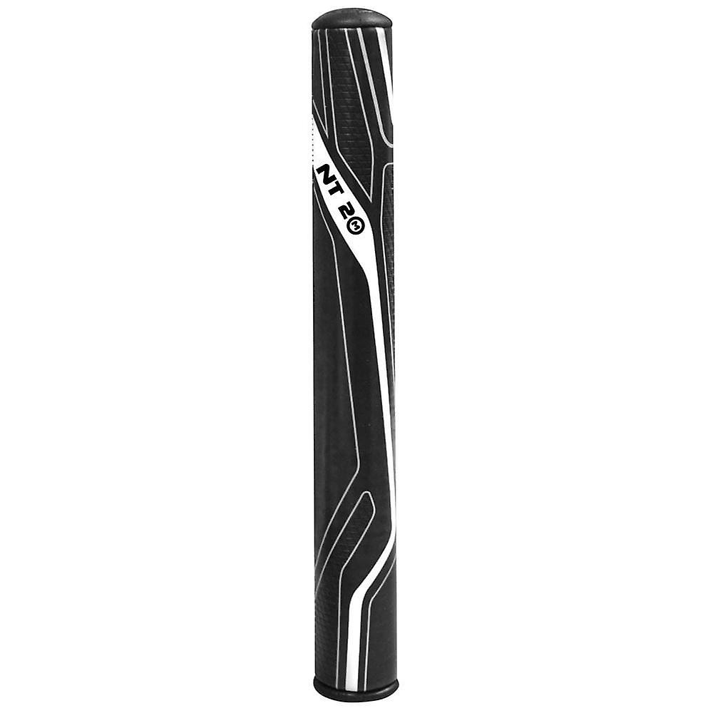 Longridge Putter Grip Pro Grip 2.0