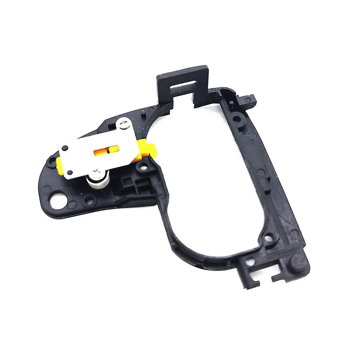 1pcs New Digital Camera Replacement Rep S For D750 Box Cover