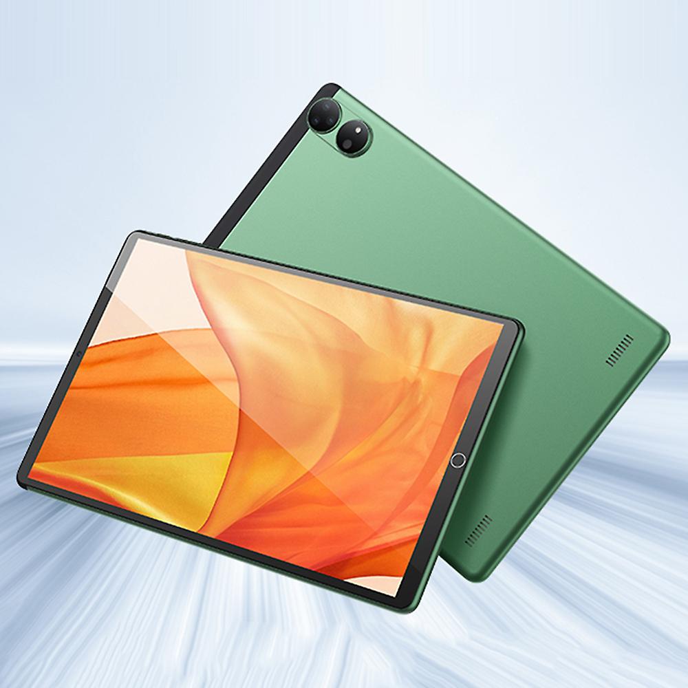 10.1 Inch Business Tablet Processor 1960x1080 Resolution