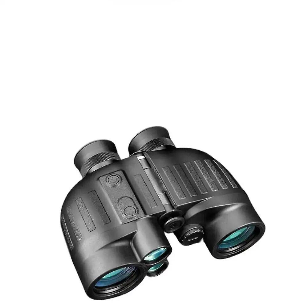 Binoculars for Bird Watching Laser Rangefinder 1500m Range Telescopes Big Display