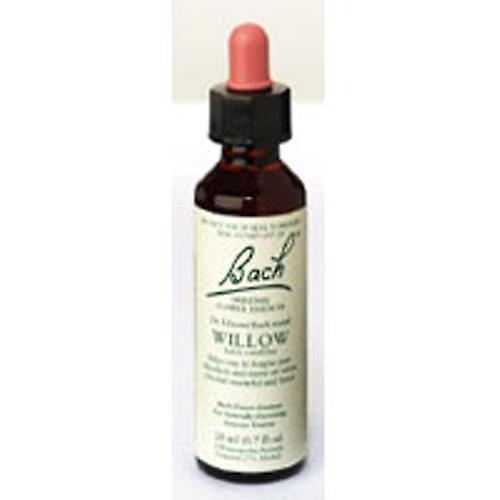 Bach Flower Essence Willow ,20 ML