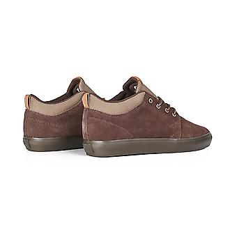 globe gs chukka