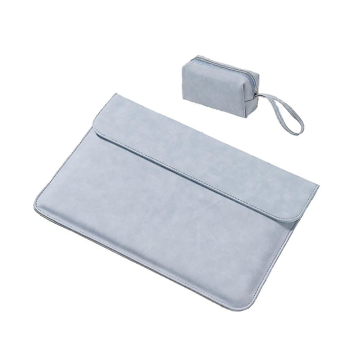 Capa para laptop Sleeve 16,1 polegadas Case-YUHAO