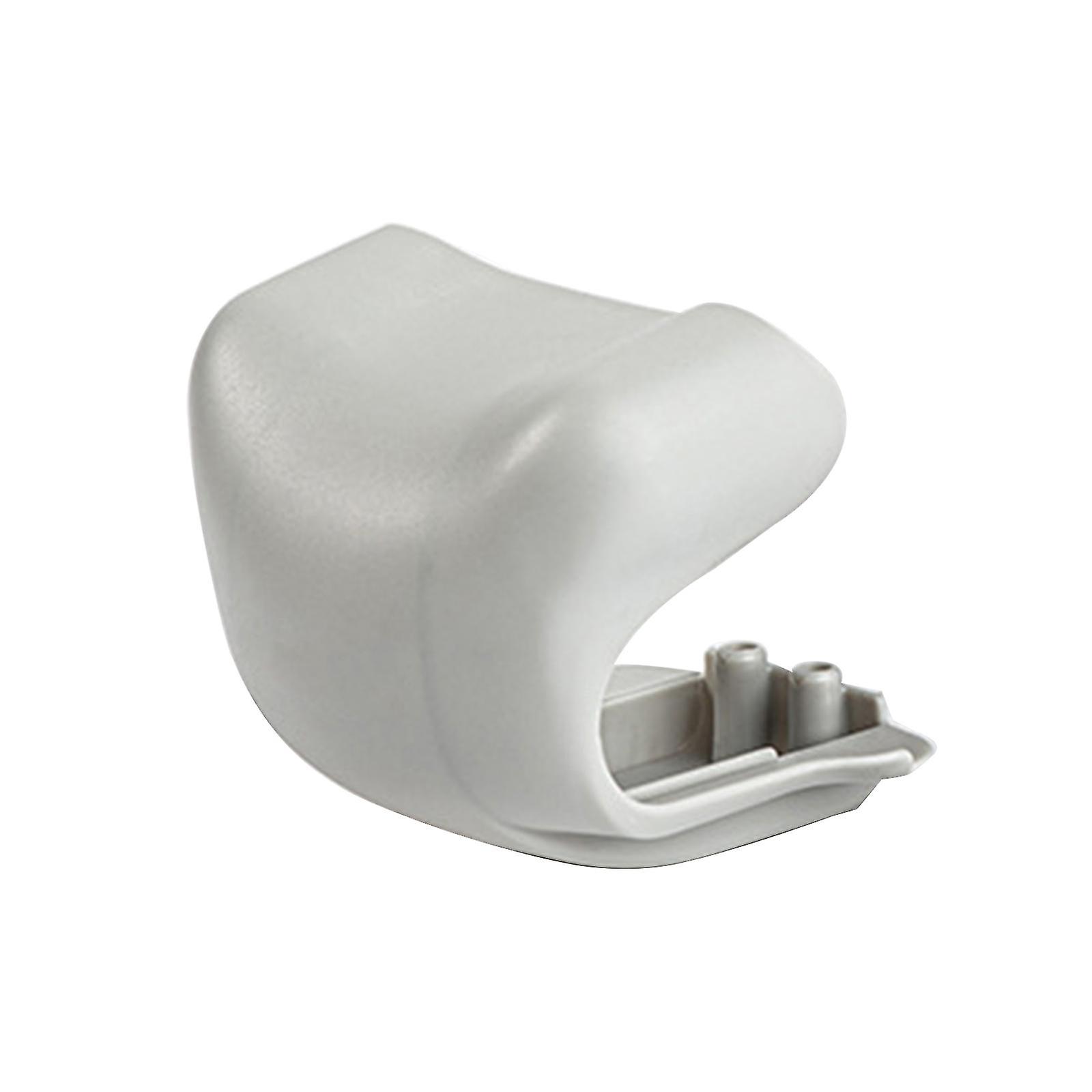 Protector Guard Mount Holder Protector Lens Cover For Mini 3 Pro Accessory