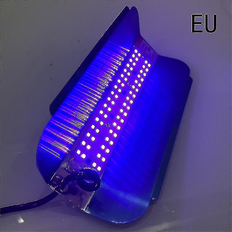30w ultraviolettes keimtötendes Licht UVC-Desinfektions-Sterilisator-Hausstaubmilben-UV-Lamp_x005F_x005f_x005F_x000d_