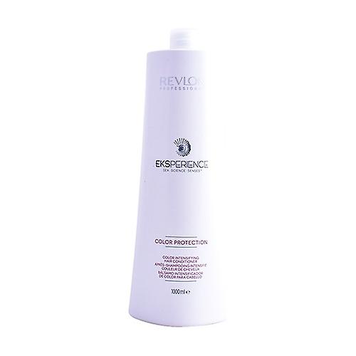 Eksperience Color Protection Conditioner 1000 ml