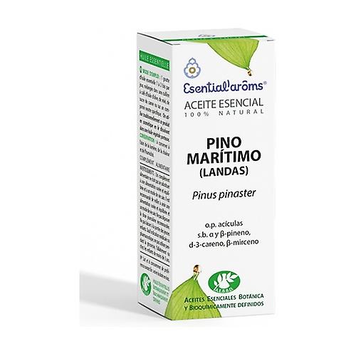 Pine Landes essential oil 15 ml