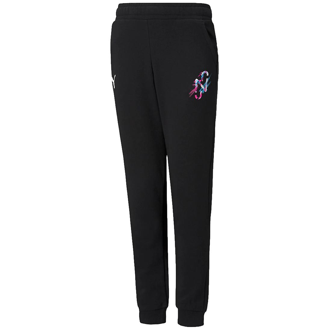 Calças Puma Neymar Jr Calça Criatividade