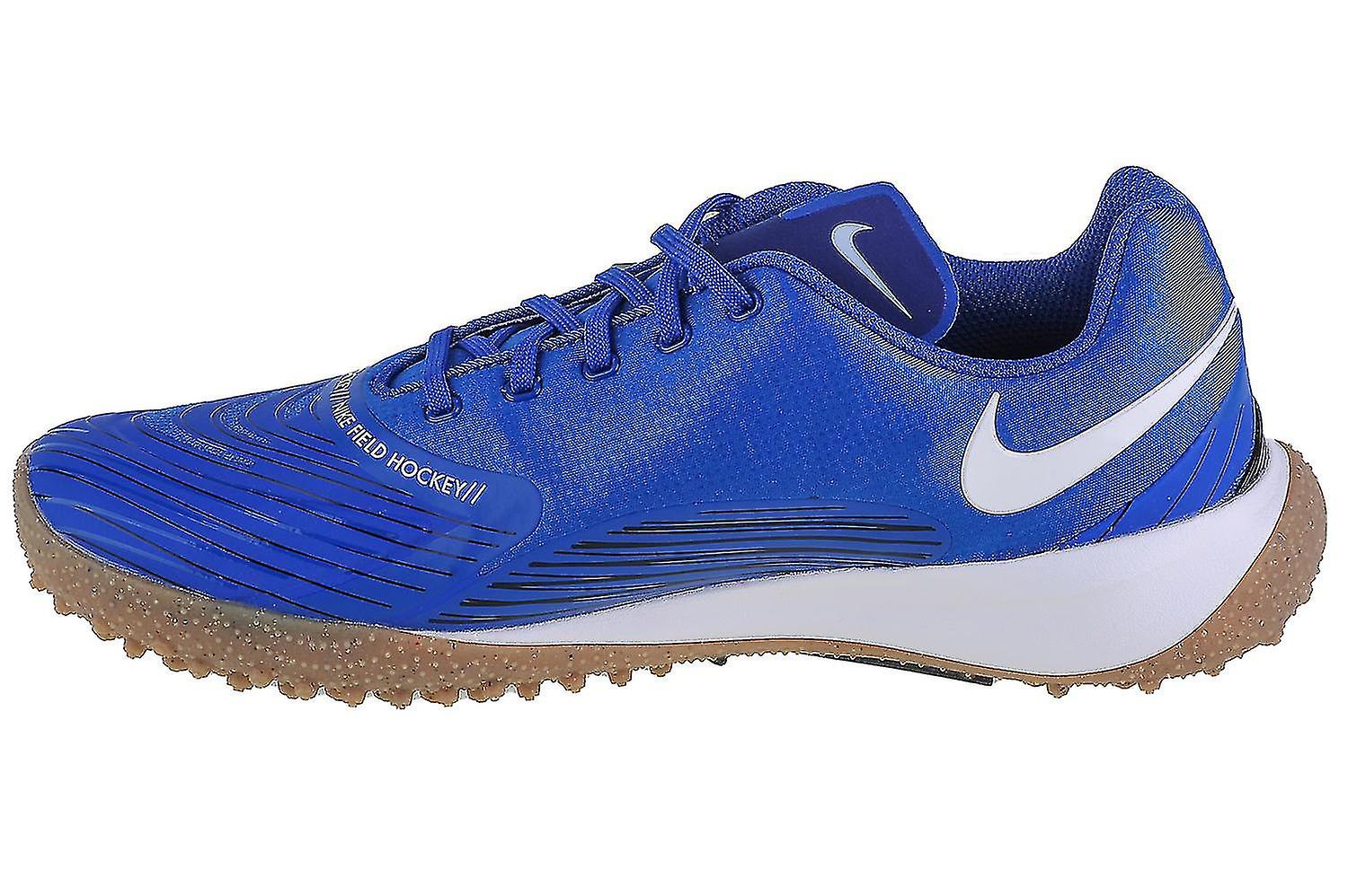 nike vapor drive hockey shoes