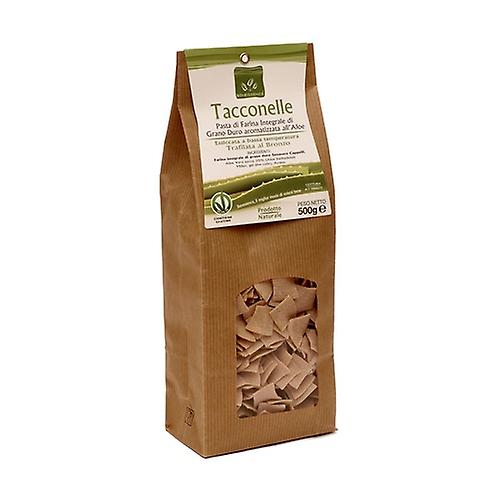 Tacconelle pasta 500 g