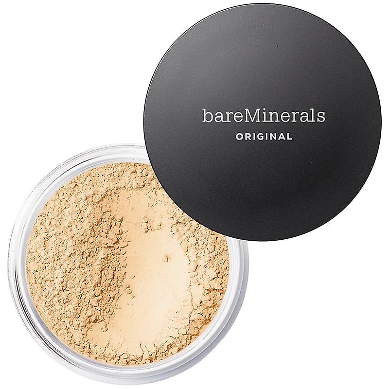 Bare Minerals Foundation Golden Fair 8g