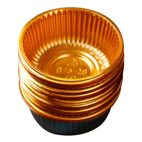 Packaging Trays Round Various Sizes Multipurpose